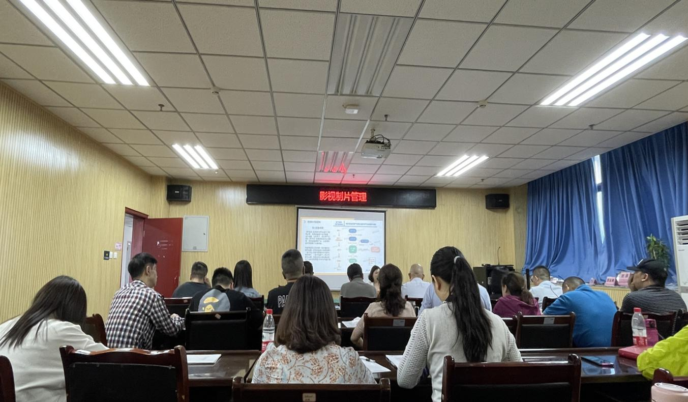 圖片2.png 圖片2.png