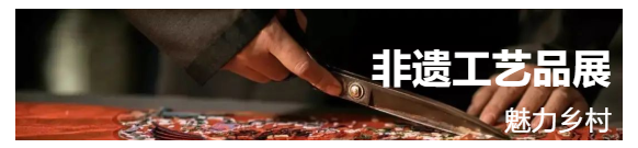 圖片5.png 圖片5.png