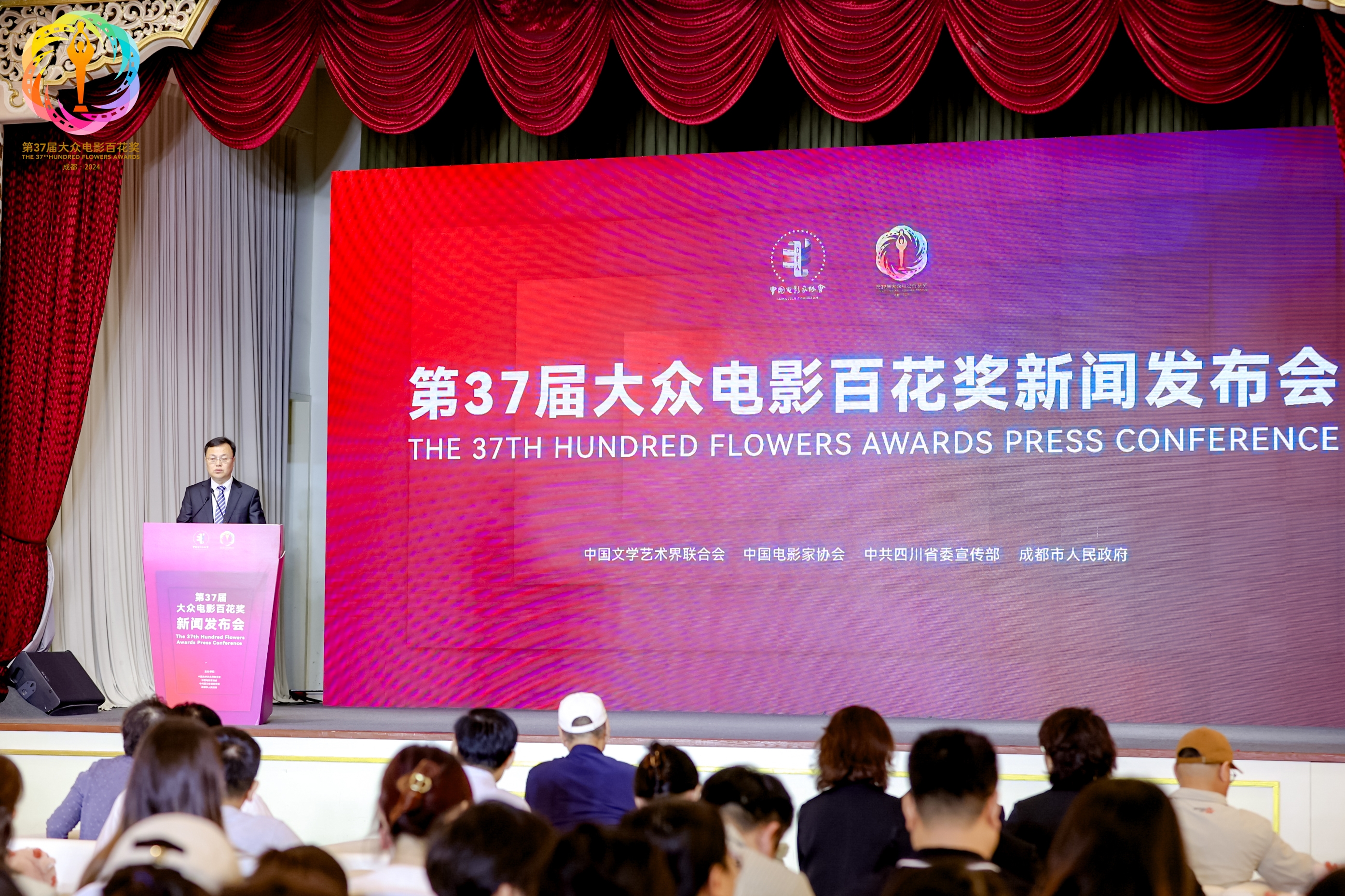 2_3907210.jpg 2_3907210.jpg