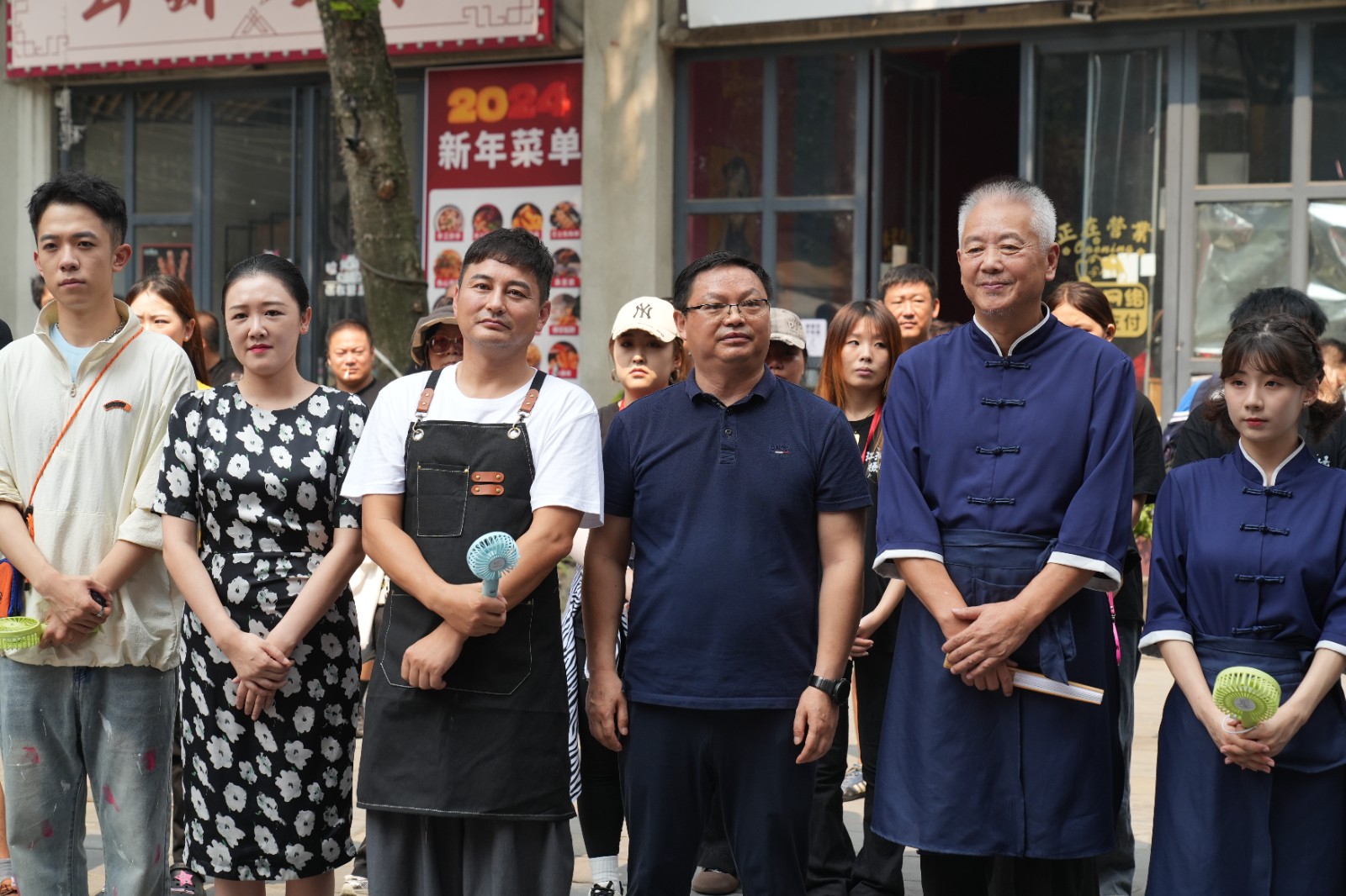 微信圖片_20240820144559.jpg 微信圖片_20240820144559.jpg