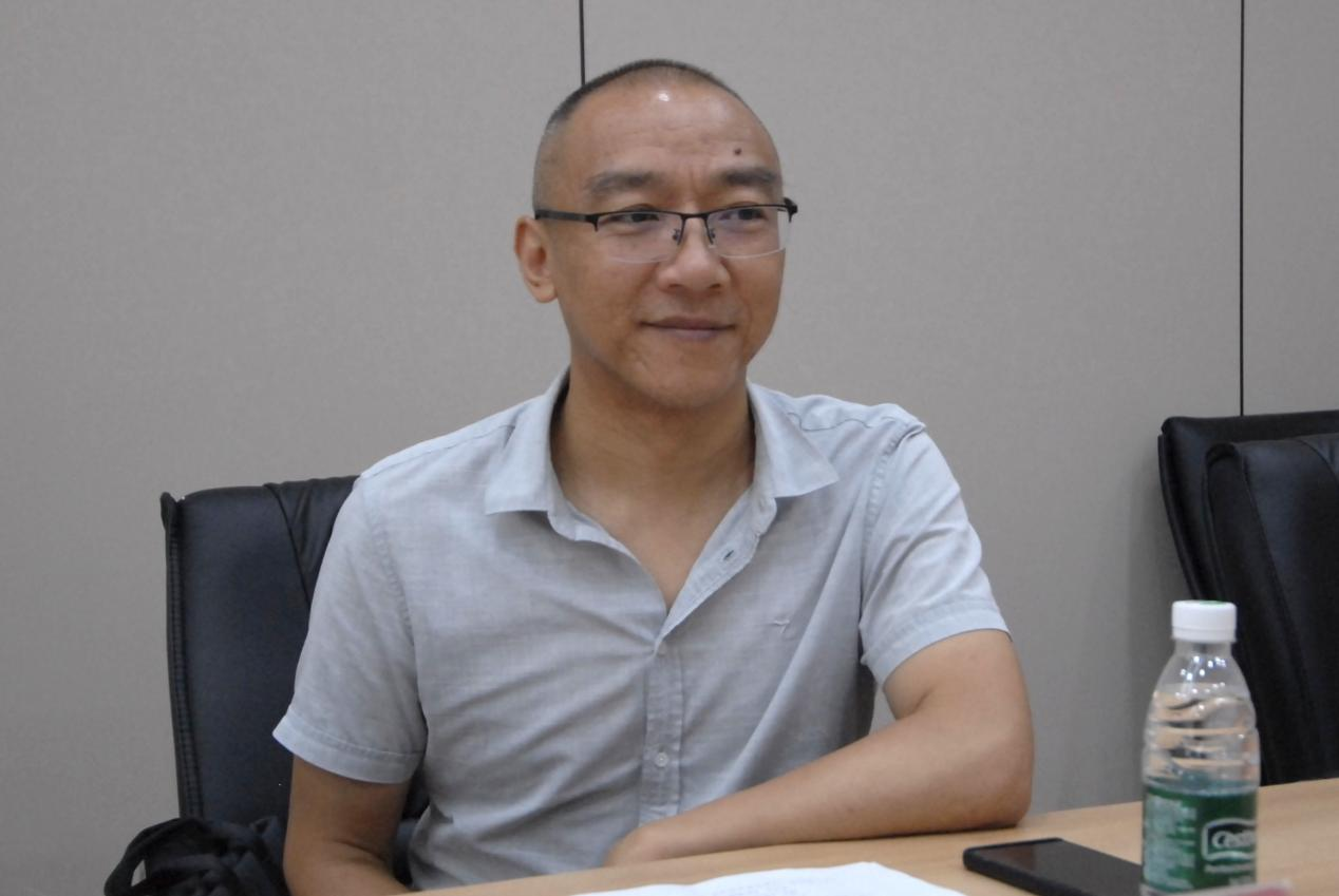 圖片11.png 圖片11.png